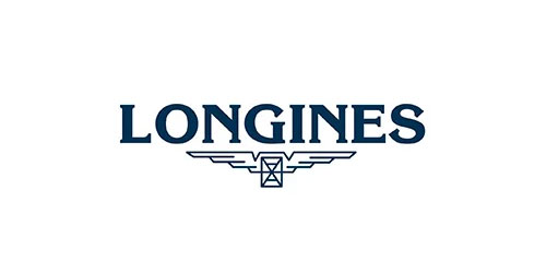 Longines