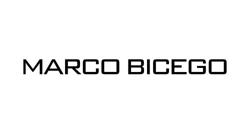 Marco Bicego