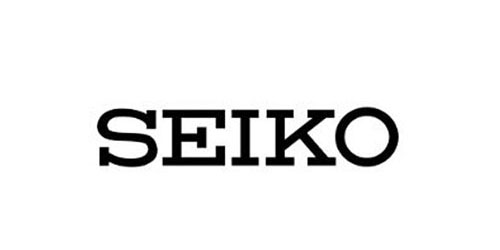 Seiko