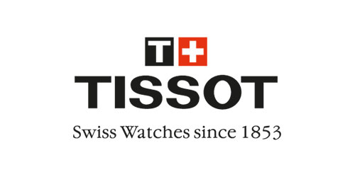 Tissot